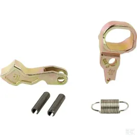 1380108050m1-zestaw-naprawczy-haka-kat-2