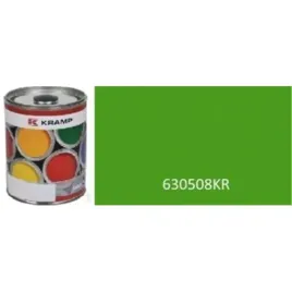 lakier-zielony-merlo-630508kr