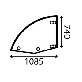 szyba-otwierane-drzwi-gorne-deutz-agrovector-26-6