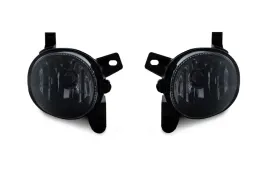 halogeny-vw-passat-cc-08-12r-smoke-dymione