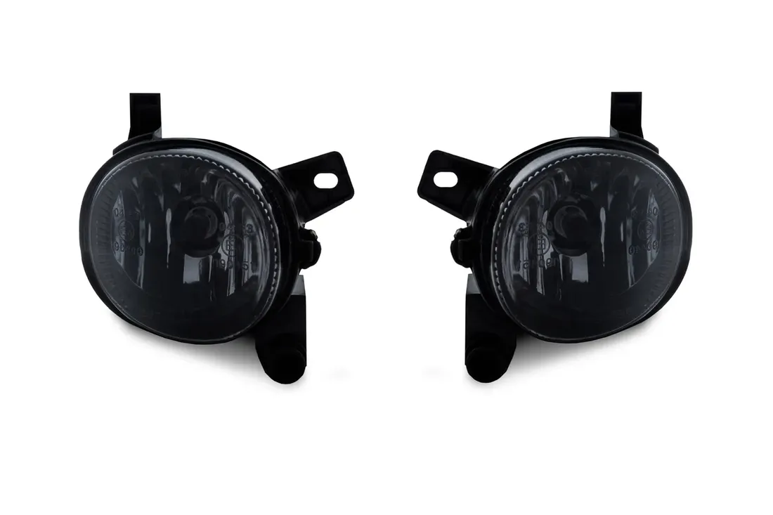 halogeny-vw-passat-cc-08-12r-smoke-dymione-stan-nowy