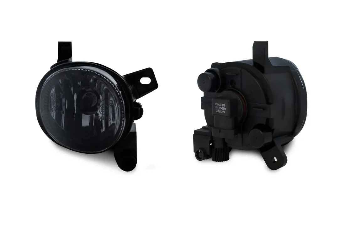 halogeny-vw-passat-cc-08-12r-smoke-dymione