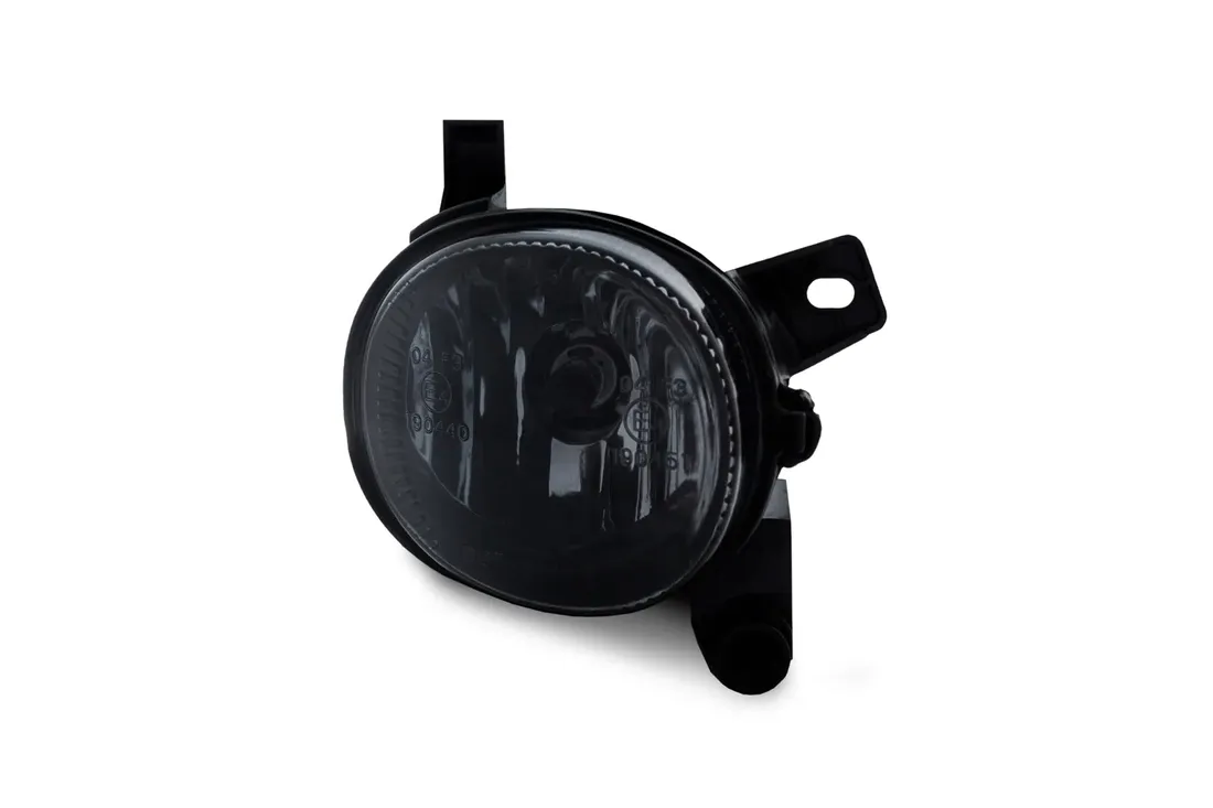 halogeny-vw-passat-cc-08-12r-smoke-dymione