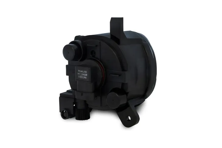 halogeny-vw-passat-cc-08-12r-smoke-dymione-producent-czesci-jom