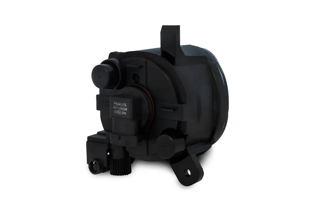 halogeny-vw-passat-cc-08-12r-smoke-dymione-stan-nowy