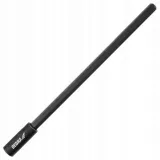2-x-przedluzka-hex-hex-300-mm-dedra