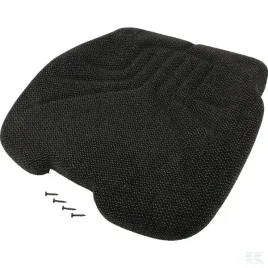 poduszka-siedzenia-tkanina-matrix-g1053045