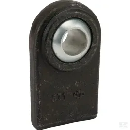 koncowka-do-przyspawania-plaska-22-4-mm-kat-1