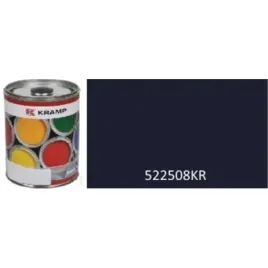 lakier-niebieski-do-1994-toyota-522508kr