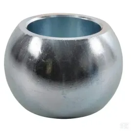 kula-dzwigni-dolnej-kat-4-4-o51-85x57mm-gopart