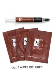 2-x-pasta-termiczna-termoprzewodzaca-noctua-nt-h2-35g