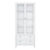 witryna-stojaca-mebelbos-ole-90-cm-2-drzwiowa-2-szuflady-biala-matowa-kolekcja-ole