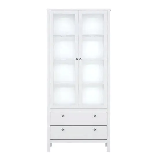 witryna-stojaca-mebelbos-ole-90-cm-2-drzwiowa-2-szuflady-biala-matowa-kolor-mebla-bialy