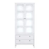 witryna-stojaca-mebelbos-ole-90-cm-2-drzwiowa-2-szuflady-biala-matowa-kolor-mebla-bialy