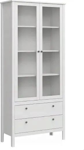 witryna-stojaca-mebelbos-ole-90-cm-2-drzwiowa-2-szuflady-biala-matowa-montaz-meble-do-samodzielnego-montazu