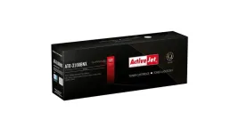 2-x-toner-do-oki-42127408-activejet-ato-3100bnx-bk