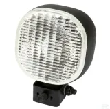 reflektor-roboczy-05476000