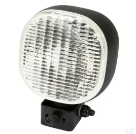 reflektor-roboczy-05476000