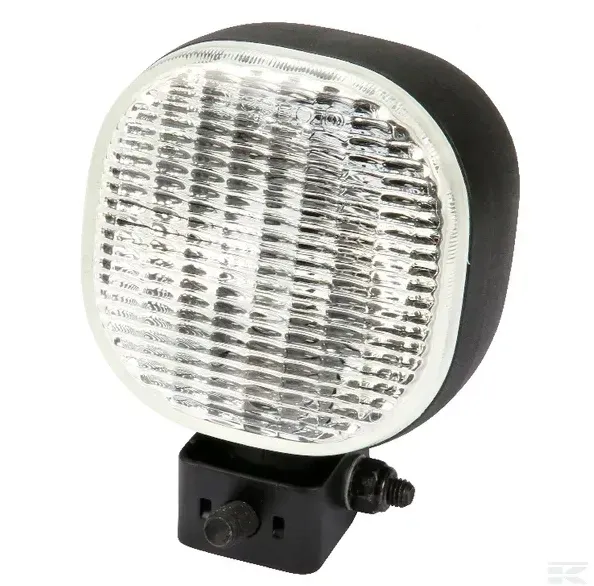 reflektor-roboczy-05476000
