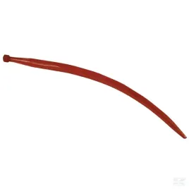 zab-ladowaczawygiety-zamykajacyprofil-kwadratowy