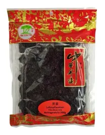 hurma-kaukaska-suszona-three-coconut-tree-200g
