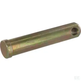 sworzen-25-4x117-mm-kat-2