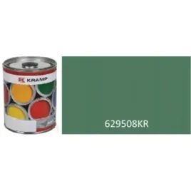 lakier-zielony-man-629508kr