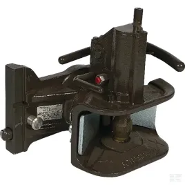 053113221a11-zaczep-transportowy-311-mm