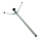 wspornik-lusterka-v-66006