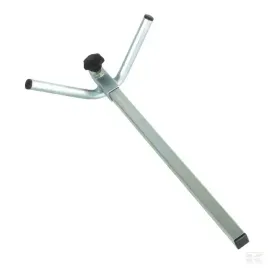 wspornik-lusterka-v-66006