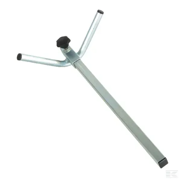 wspornik-lusterka-v-66006