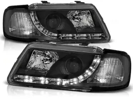 lampy-audi-a3-8l-96-00r-daylight-led-sonar-super-efekt