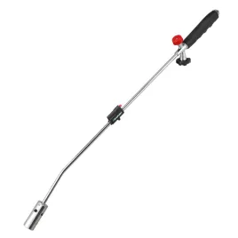 2-x-wypalarka-do-chwastow-gazowa-wb2010-blaupunkt