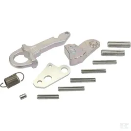 080139006-zestaw-naprawczy-haka-kat-4