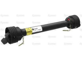 walek-odbioru-mocy-kompletny-weasler-1510mm