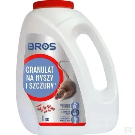 granulat-na-myszy-i-szczury-1kg