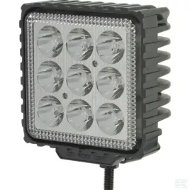 lampa-robocza-led13w-1600lm-swiatlo-rozproszone