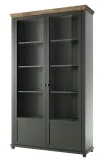 witryna-helvetia-evora-126-cm-2-drzwiowa-zielona-nowoczesna-marka-helvetia