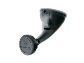 2-x-metalowy-uchwyt-do-samochodu-yanosik-gtm