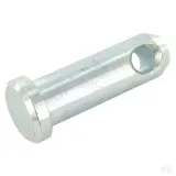 sworzen-22x55-mm-kat-1
