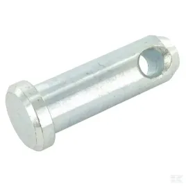 sworzen-22x55-mm-kat-1