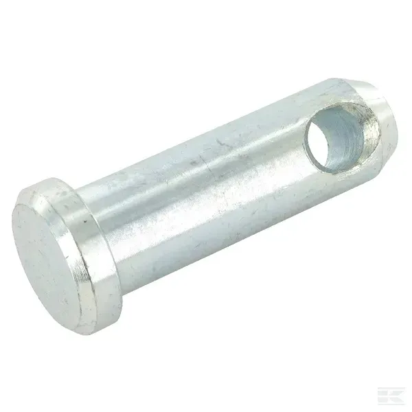 sworzen-22x55-mm-kat-1