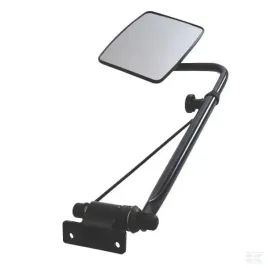 lusterko-na-ramieniu-teleskopowym-lewe-ca6395001