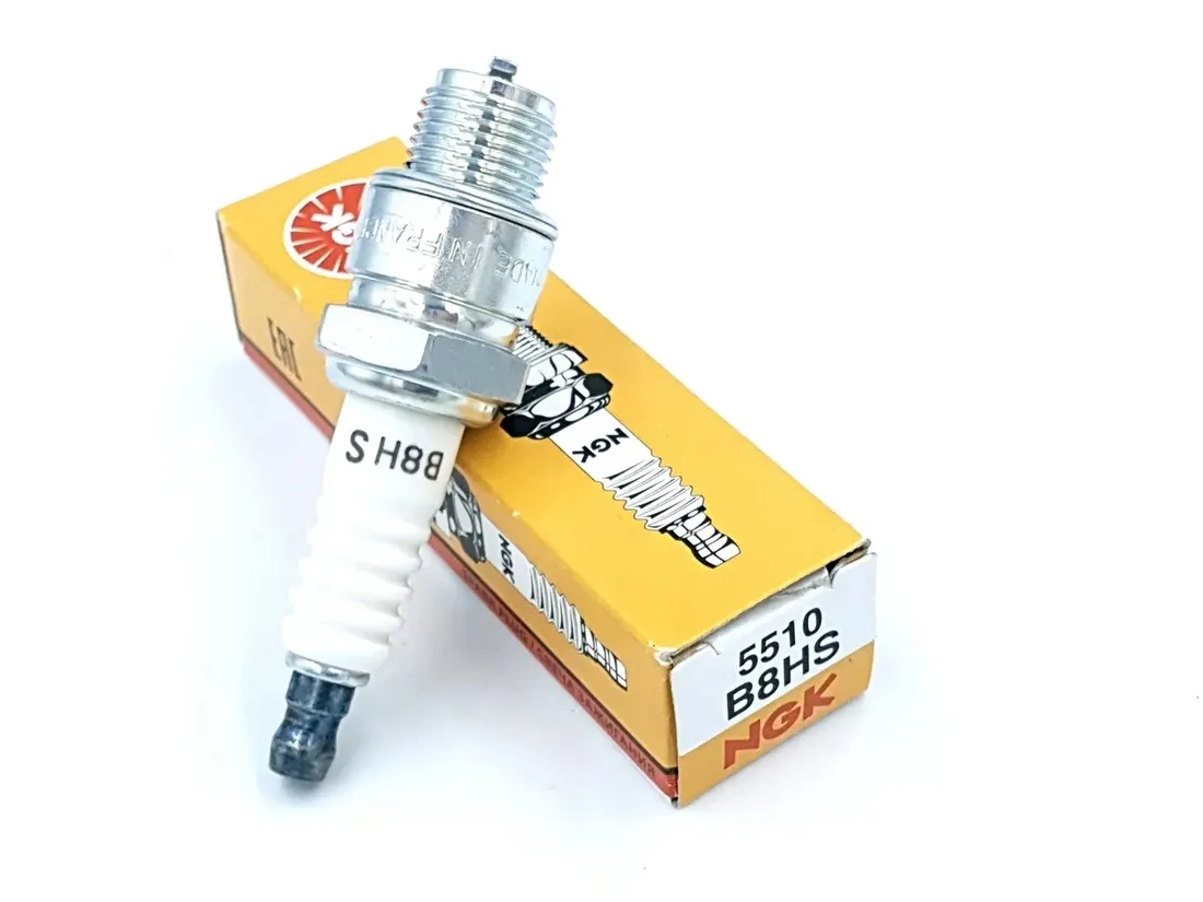 swieca-zaplonowa-b8hs