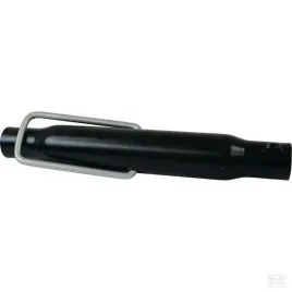 rura-lacznika-gornego-m36x3-l-400-mm-kramp