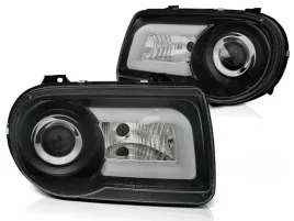 lampy-chrysler-300c-05-10r-led-tube-led-bar-black