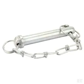 sworzen-lacznika-gornego-25x100-mm