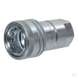 szybkozlacze-gniazdo-3-4-gwint-wew-3-4-bsp