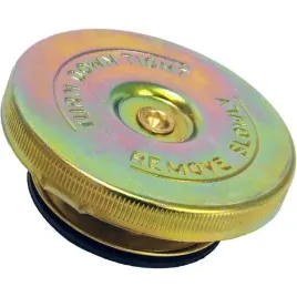 korek-wlewu-chlodnicy-ford-dexta-f3-144-f3-152