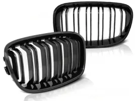 grill-nerki-bmw-1-f20-f21-11-14r-black-polysk-doub